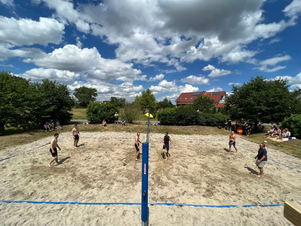 02_02_Beachvolleyball2022