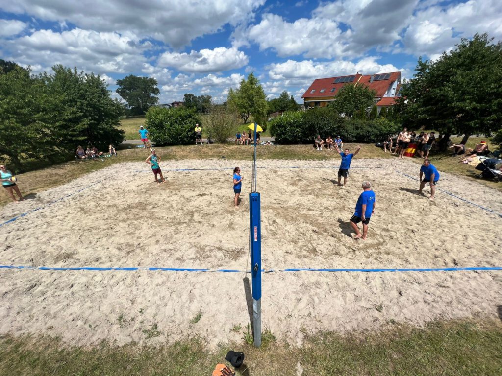 03_03_Beachvolleyball2022