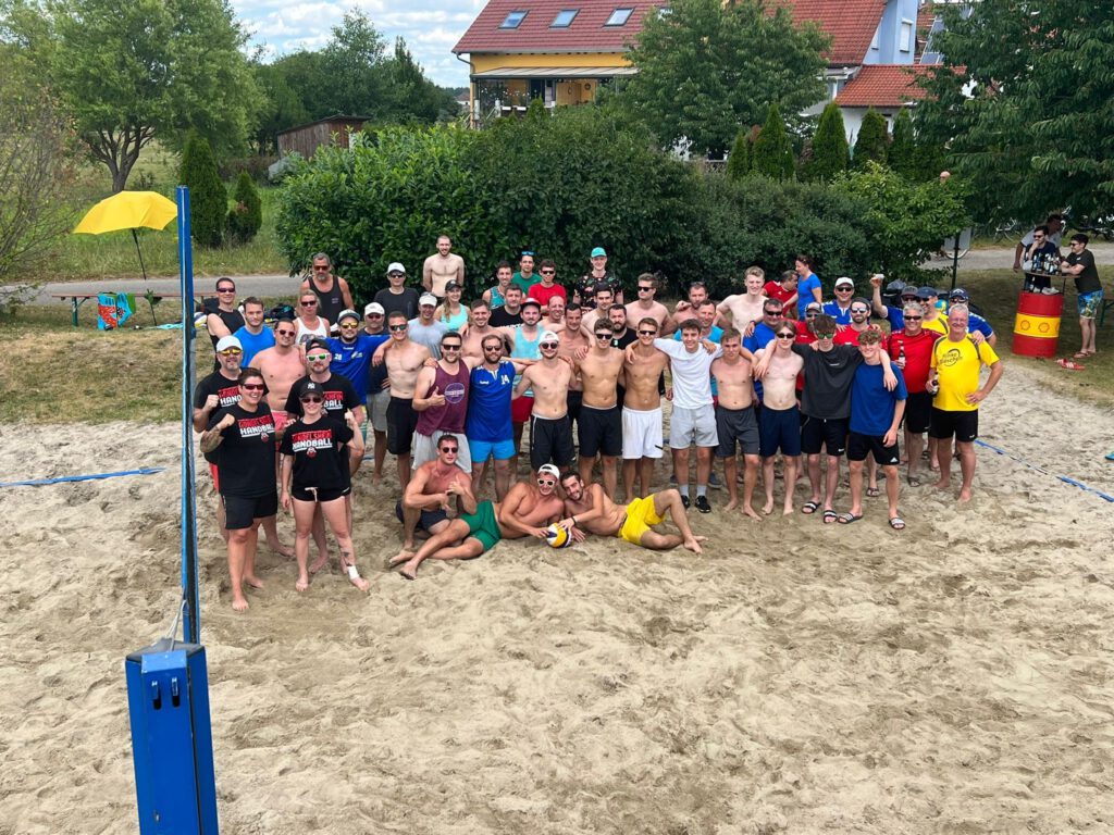 04_04_Beachvolleyball2022